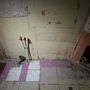 Продажа офиса - Искровский проспект, д.15, корп.1 литера Б 