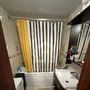 Продажа однокомнатной квартиры - Смоленская улица, д.11, корп.2 