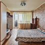 Продажа двухкомнатной квартиры - Искровский проспект, д.42, корп.2 литера М 