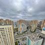 Продажа однокомнатной квартиры - Кудрово, Европейский проспект, д.13, корп.2 