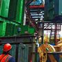 Продажа универсального помещения - Санкт-Петербургское шоссе 