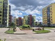 Продажа однокомнатной квартиры - Пушкинское ш., 13, к 1 