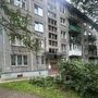 Продажа двухкомнатной квартиры - Омская улица, д.10 