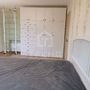 Продажа двухкомнатной квартиры - Тихорецкий проспект, д.12, корп.4 