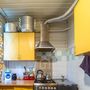 Продажа трехкомнатной квартиры - Бухарестская улица, д.33, корп.5 