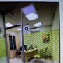 Аренда офиса - Английский проспект, д.40, литера А 