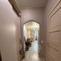 Продажа однокомнатной квартиры - Брянцева улица, д.13, корп.1 