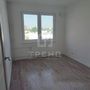 Продажа двухкомнатной квартиры - Северный проспект, д.123, корп.1 