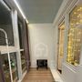 Продажа однокомнатной квартиры - Коломяжский проспект, д.15, корп.2 