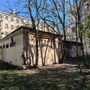 Продажа отдельно стоящего здания - Заневский проспект, д.13, литера Б 