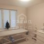 Продажа однокомнатной квартиры - поселок Парголово, Валерия Гаврилина улица, д.3, корп.1 