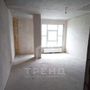 Продажа однокомнатной квартиры - Мурино, Шоссе в Лаврики улица, д.67 