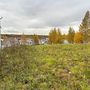 Продажа участка - Всеволожский район, Массив Скотное территория