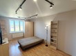 Продажа двухкомнатной квартиры - Речной мкр., 3 
