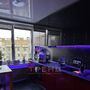 Продажа однокомнатной квартиры - поселок Шушары, Московская Славянка территория, д.23 