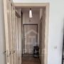 Продажа однокомнатной квартиры - Мурино, Воронцовский бульвар, д.14, корп.4 