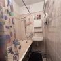 Продажа двухкомнатной квартиры - Верности улица, д.46, корп.2 