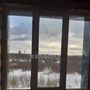 Продажа однокомнатной квартиры - Мурино, Шоссе в Лаврики улица, д.93 