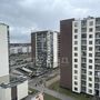 Продажа однокомнатной квартиры - Ветеранов проспект, д.175, корп.4 