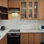 Продажа трехкомнатной квартиры - поселок Парголово, Михаила Дудина улица, д.25, корп.2 