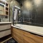 Продажа двухкомнатной квартиры - Парфёновская улица, д.6, корп.1 