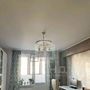 Продажа трехкомнатной квартиры - Комендантский проспект, д.53, корп.4 