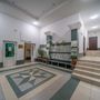 Продажа однокомнатной квартиры - Купчинская улица, д.34, корп.1 