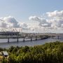 Продажа однокомнатной квартиры - Приморский проспект, д.137, корп.1 