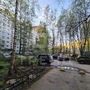 Продажа двухкомнатной квартиры - Энгельса проспект, д.121, корп.1 