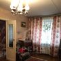 Продажа двухкомнатной квартиры - Светлановский проспект, д.9 