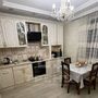 Продажа двухкомнатной квартиры - Маршала Блюхера проспект, д.7, корп.2 