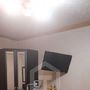 Продажа однокомнатной квартиры - Олеко Дундича улица, д.19, корп.3 
