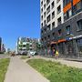 Аренда универсального помещения - Кудрово, Европейский, д.18, корп.1 