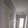 Продажа двухкомнатной квартиры - Парфёновская улица, д.7, корп.1 