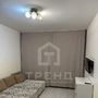 Продажа однокомнатной квартиры - Генерала Кравченко улица, д.7, корп.1 