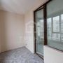 Продажа двухкомнатной квартиры - Дыбенко улица, д.8, корп.2 