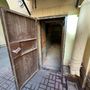 Продажа офиса - Восстания улица, д.17 