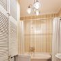 Продажа трехкомнатной квартиры - Доблести улица, д.17, корп.2 