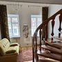 Продажа двухкомнатной квартиры - Маяковского улица, д.15 