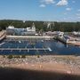 Продажа участка - Зеленогорск, Гаванная улица