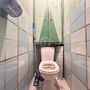 Продажа трехкомнатной квартиры - Учительская улица, д.6, корп.1 