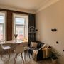 Продажа однокомнатной квартиры - 8-я Советская улица, д.57 