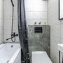 Продажа однокомнатной квартиры - 4-я Советская улица, д.21 