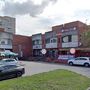 Продажа офиса - Чекистов улица, д.28, литера В 