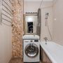 Продажа однокомнатной квартиры - Адмирала Черокова улица, д.18, корп.2 