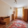 Продажа двухкомнатной квартиры - Красное Село, Гатчинское шоссе, д.13, корп.3 