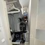 Продажа однокомнатной квартиры - Мурино, Оборонная улица, д.37, корп.1 