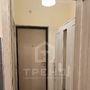 Продажа однокомнатной квартиры - Кудрово, Пражская улица, д.4 