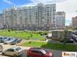 Продажа квартиры-студии - Екатерининская, 10 