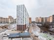 Продажа двухкомнатной квартиры в новостройке - Ленинградская область, г. Мурино, ул. Шоссе в Лаврики 53к2 